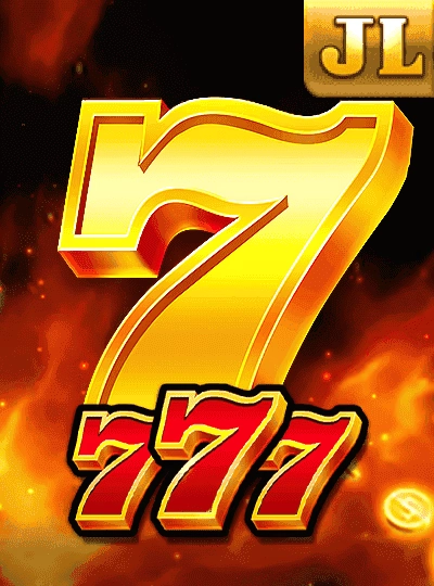 66zz11