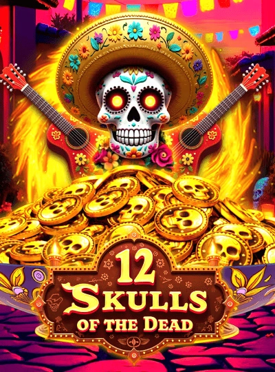 66zz11 new game