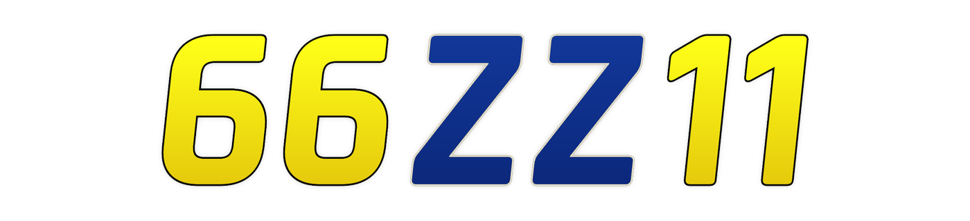 66zz11